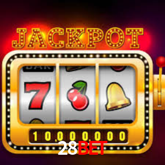 28bet