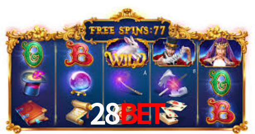 28bet