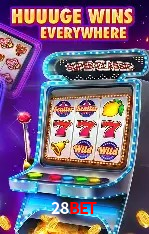 28bet,28bet.com