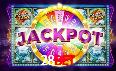 28bet,28bet.com
