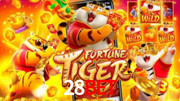 28bet,28bet.com
