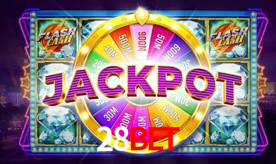 28bet