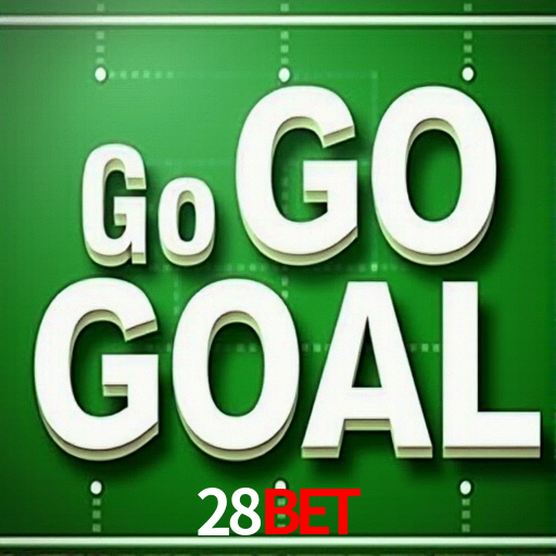 28bet