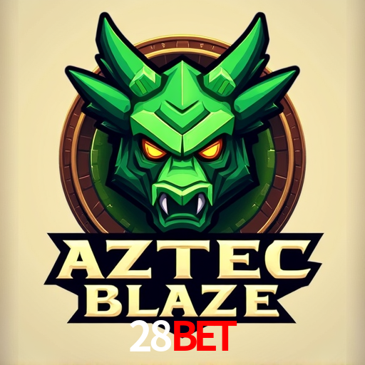 28bet,28bet.com