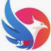 Ofertas Imperdíveis na 28bet: Promoções e Bônus Que Valem a Pena