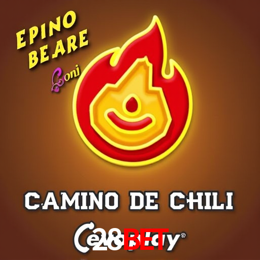 28bet