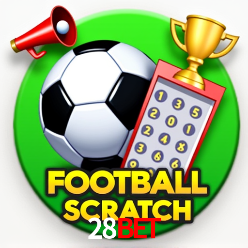 28bet