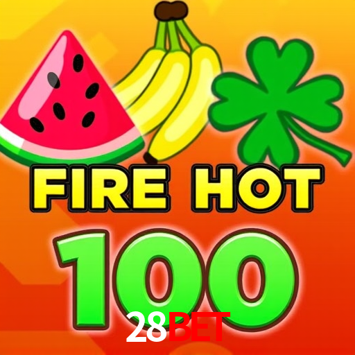28bet,28bet.com