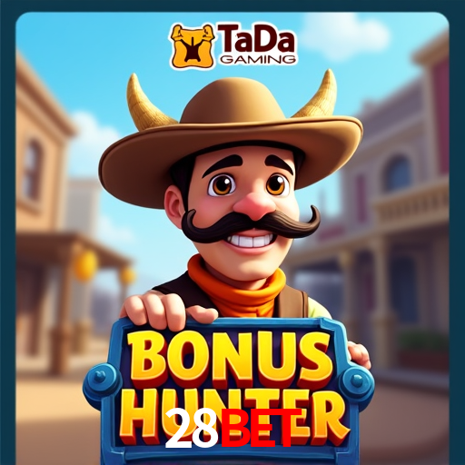 28bet login