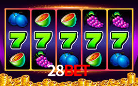 28bet login