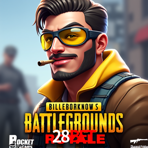 28bet,28bet.com