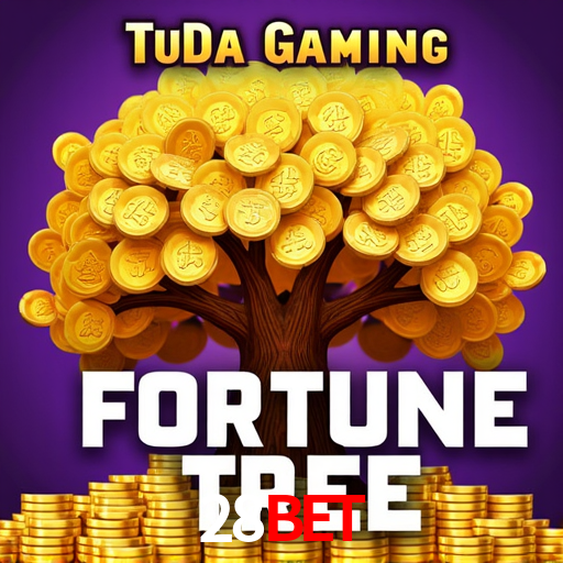 28bet