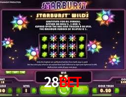28bet
