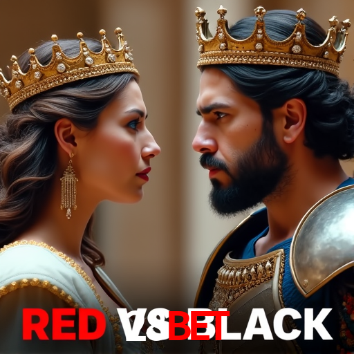 28bet.com