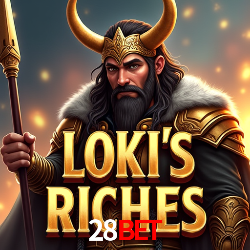 28bet.com