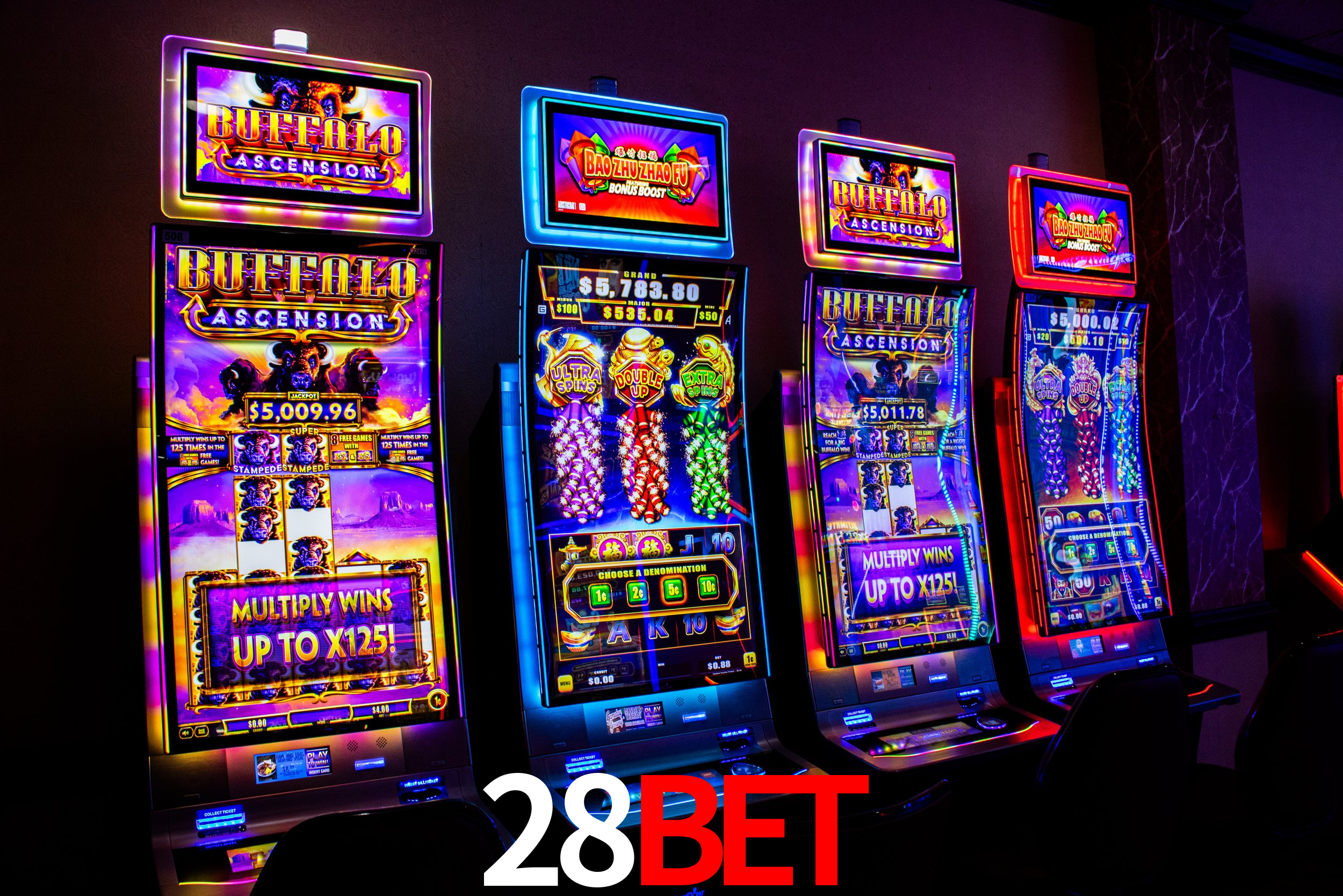 28bet