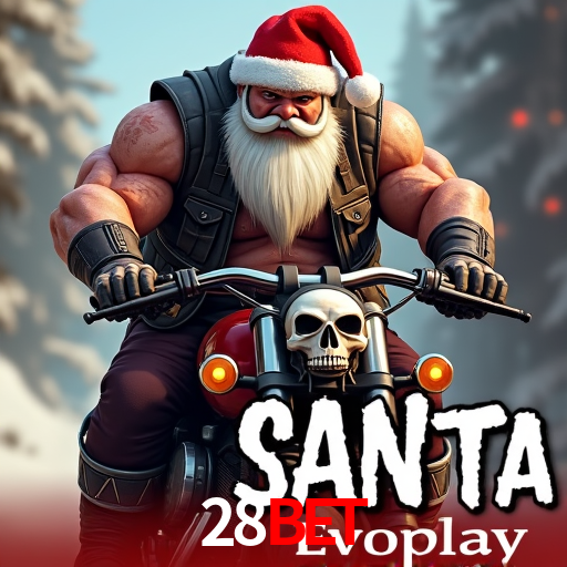 28bet,28bet.com