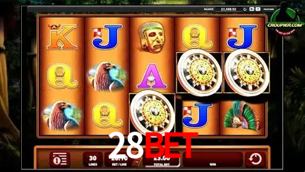 28bet login