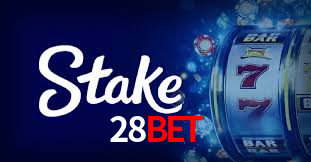 28bet,28bet.com