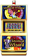 28bet,28bet.com