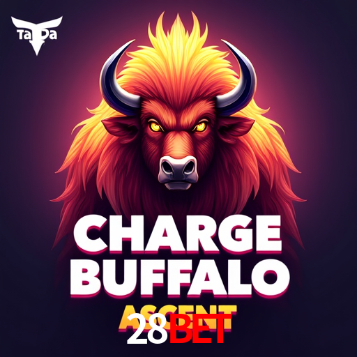 28bet login