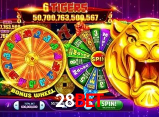 Explore as vantagens do 28bet: serviço profissional e confiabilidade