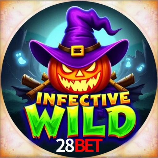 Sinta a adrenalina dos jogos de cassino com 28bet