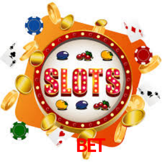 28bet.com