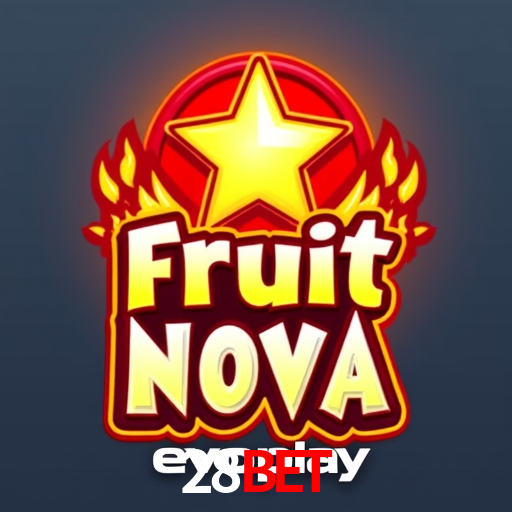  28bet.com