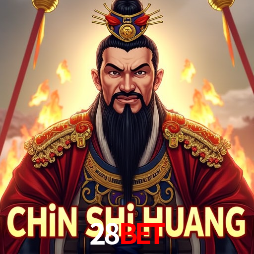 28bet,28bet.com