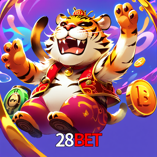 28bet